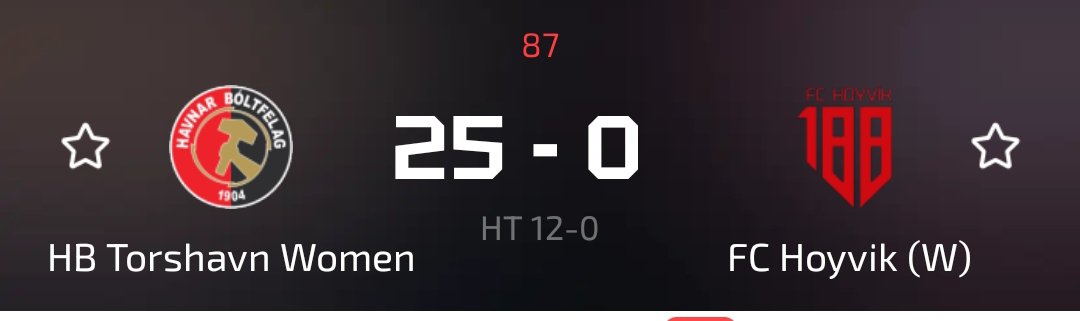 Jerry ama fare olan tweet media