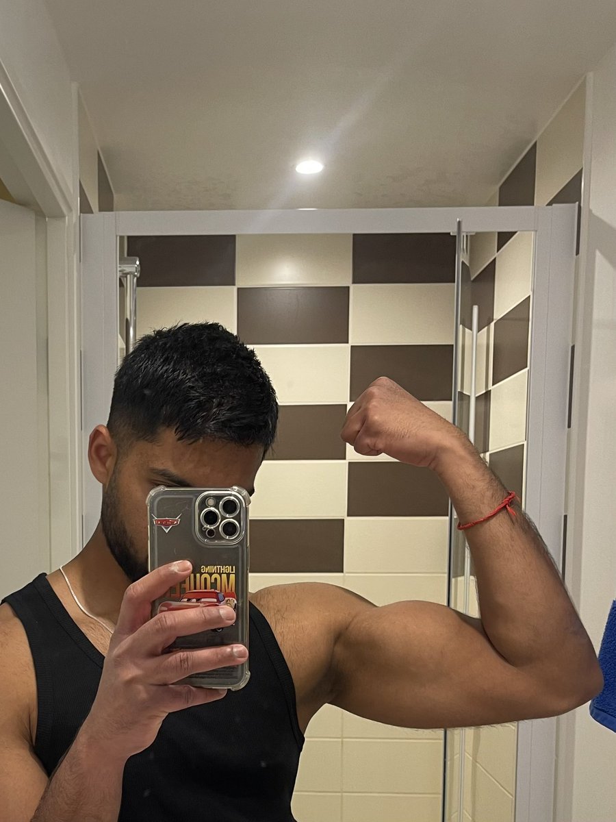 valsoun (marié) tweet media