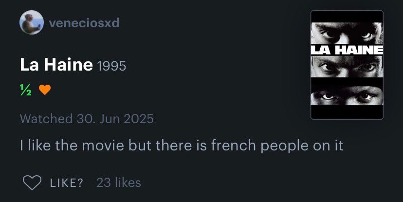 lema ليمه tweet media