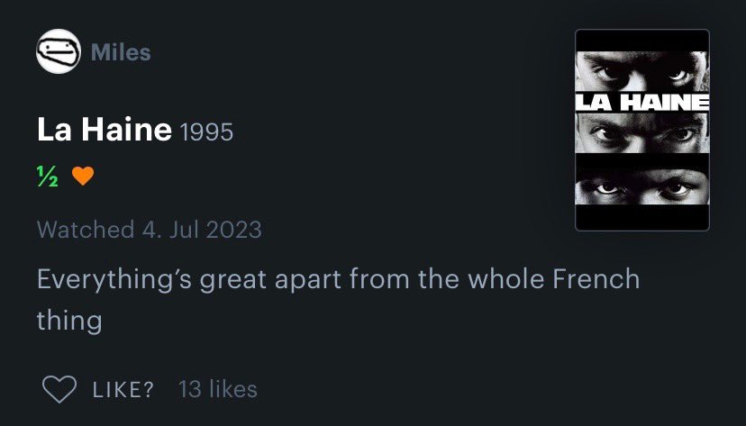 lema ليمه tweet media