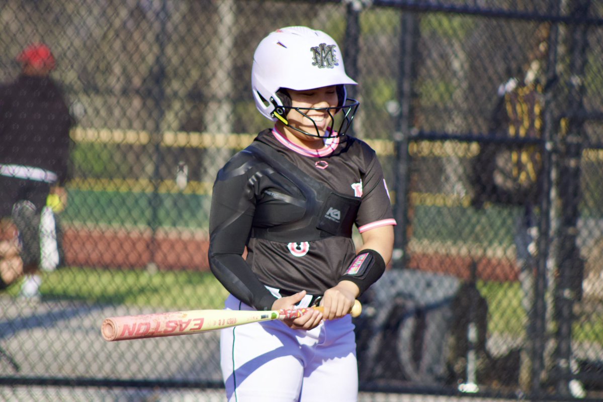 Addisyn Puerto 2029 tweet media