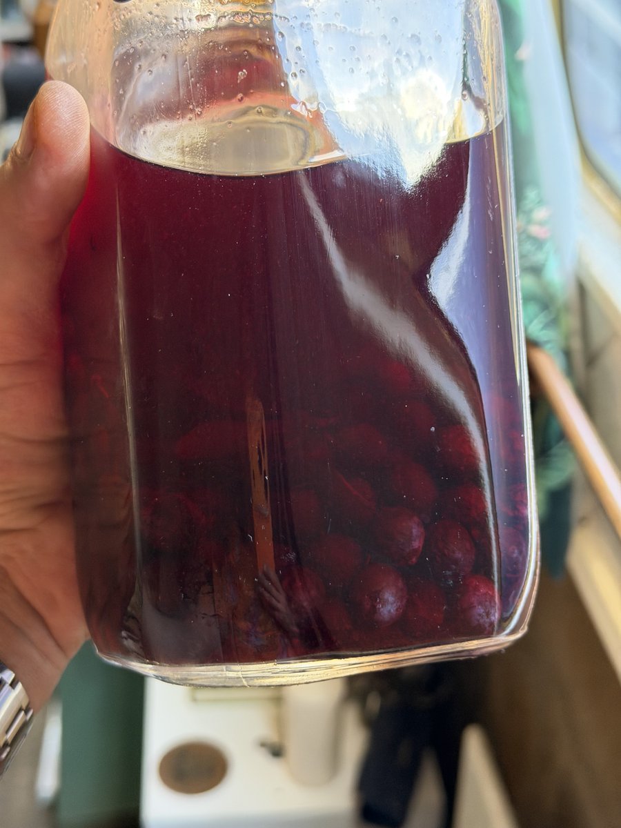 Alastair Hilton tweet media