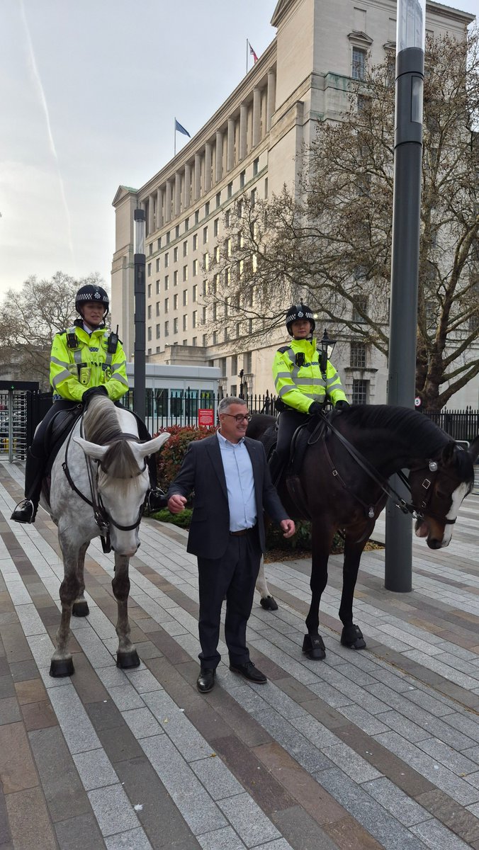 Roylarner41@gmail.com tweet media