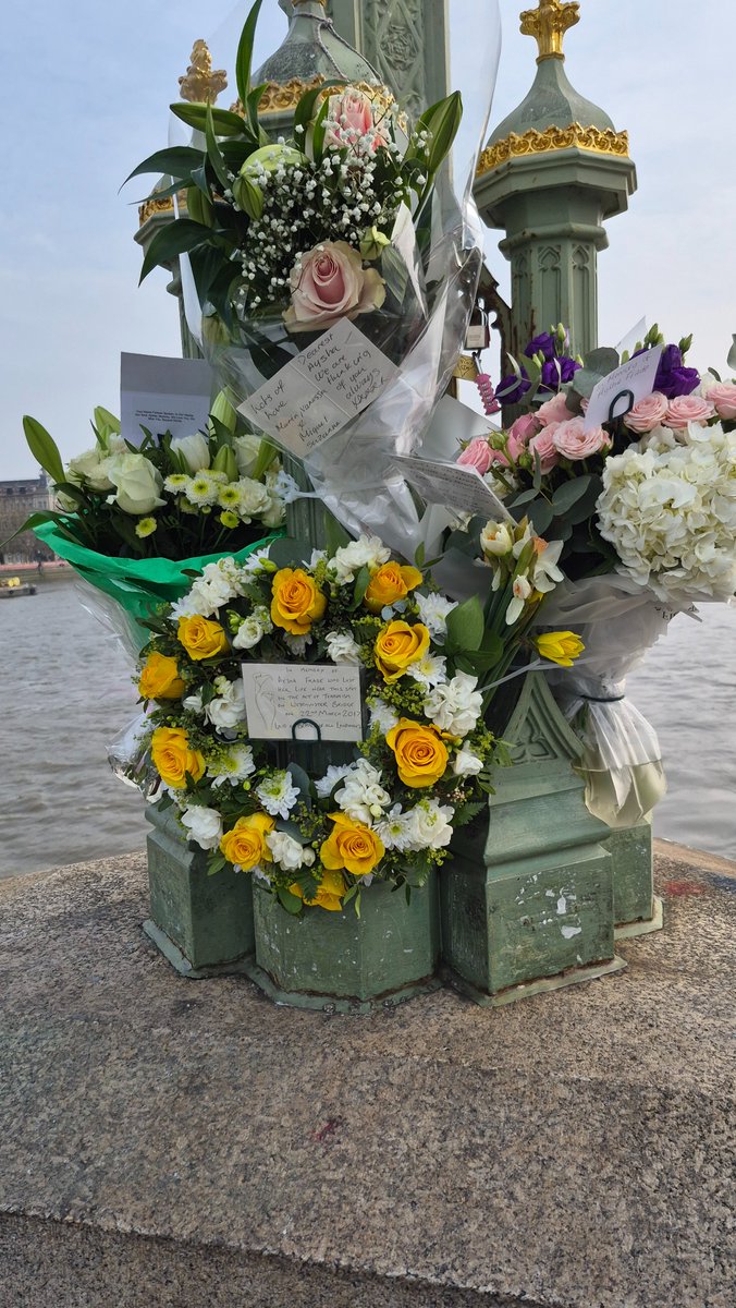 Roylarner41@gmail.com tweet media