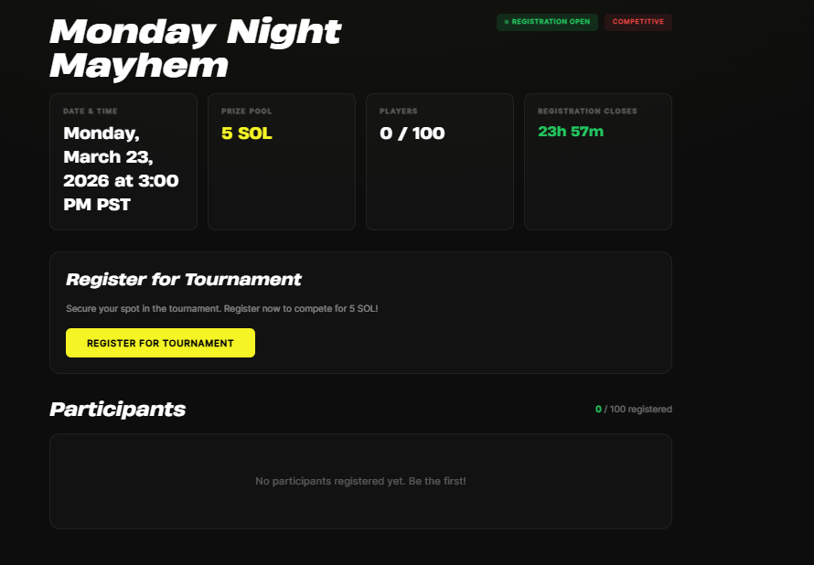 Trenches Game tweet media