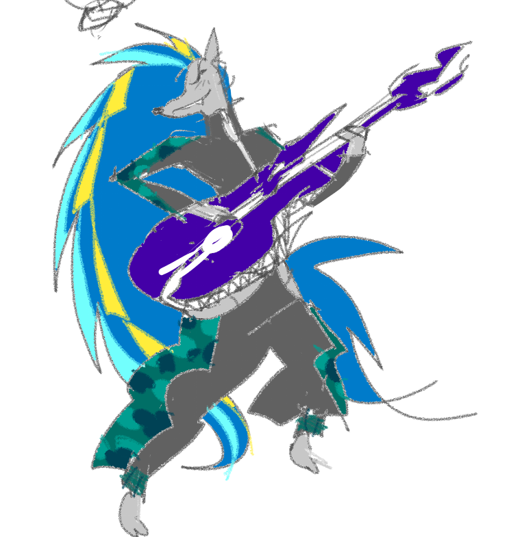 RemmaRar tweet media