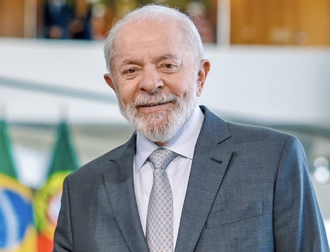 Pedro Rousseff tweet media