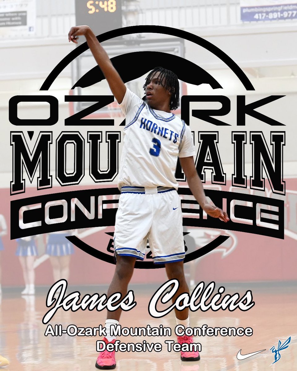 Hillcrest Basketball tweet media