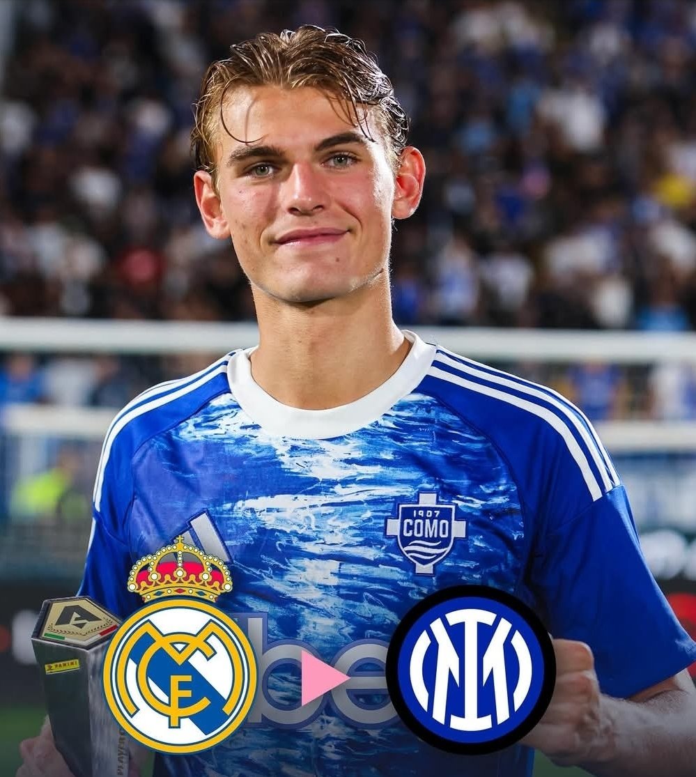 Giuseppe Monaco tweet media