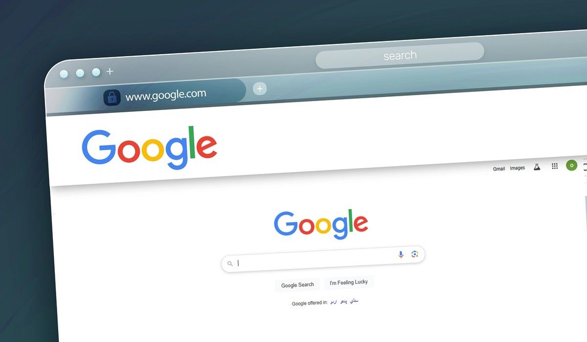 Siècle Digital tweet media