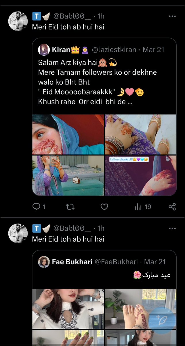 Ellysh🥀 tweet media