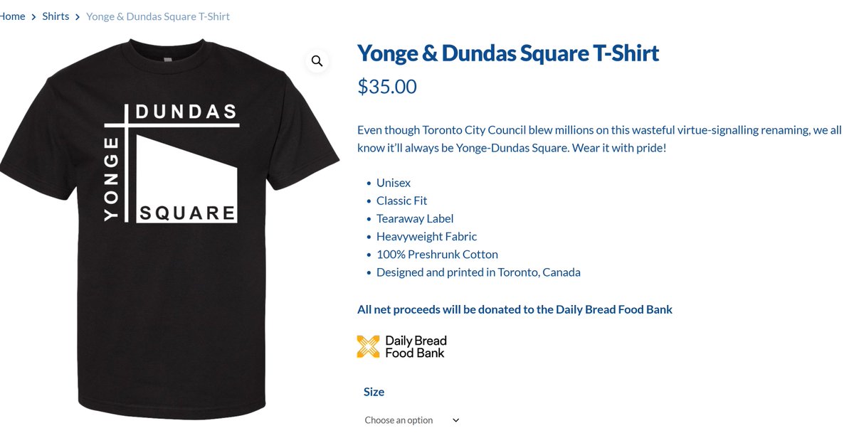 cbcwatcher tweet media