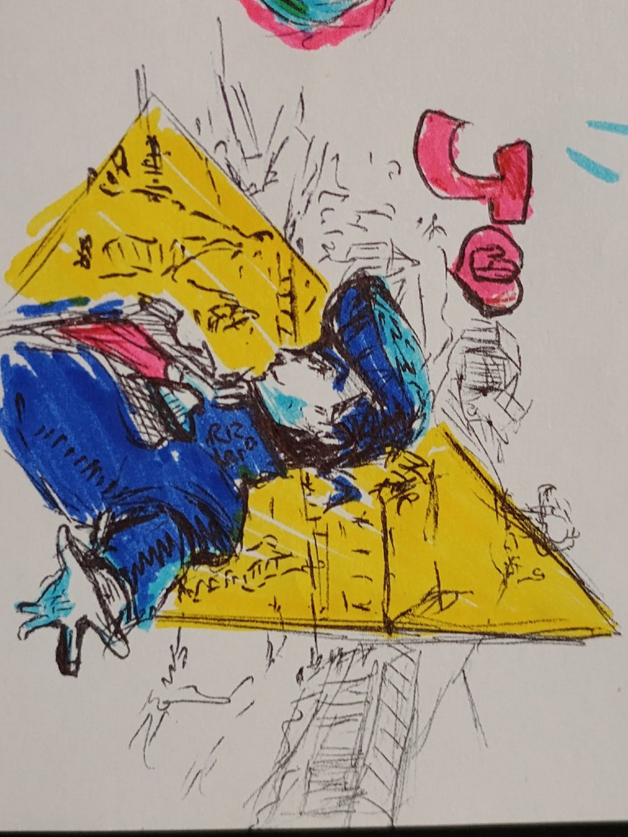 Local_Dumbass tweet media