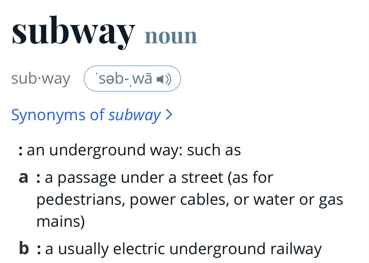 Negentrope tweet media