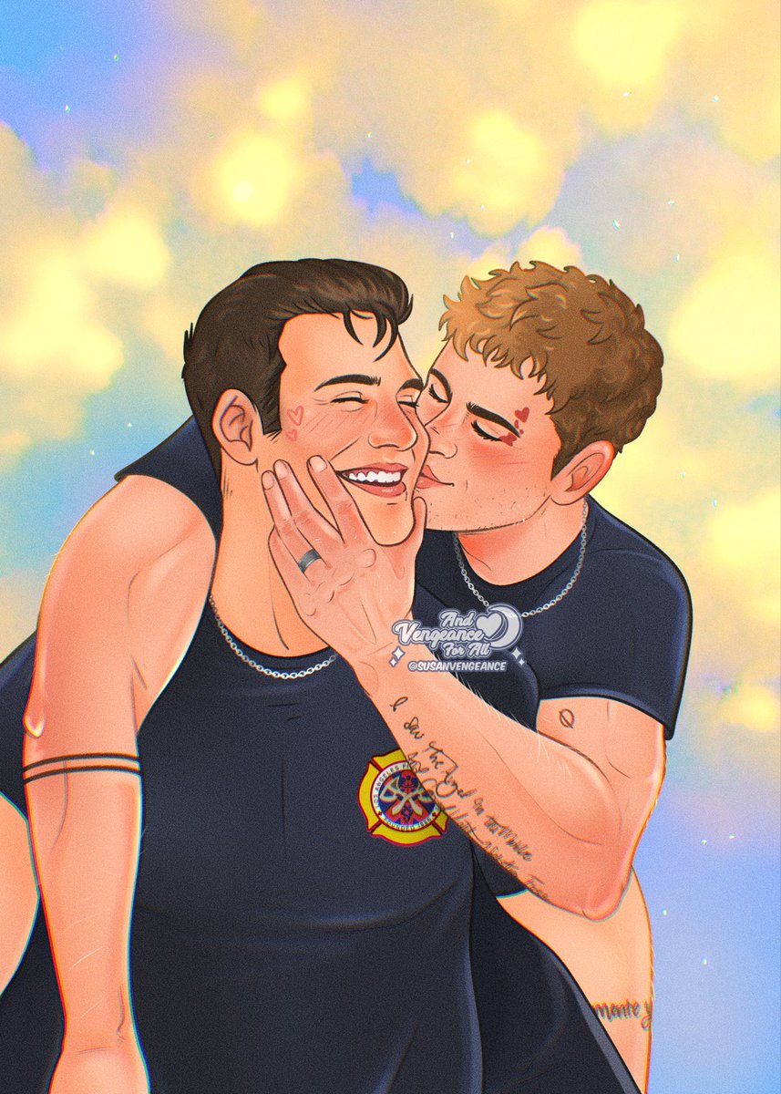 Susan Vengeance 🌙✨ tweet media