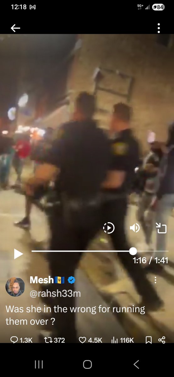 ♧²M⁰C²C⁶♧ tweet media