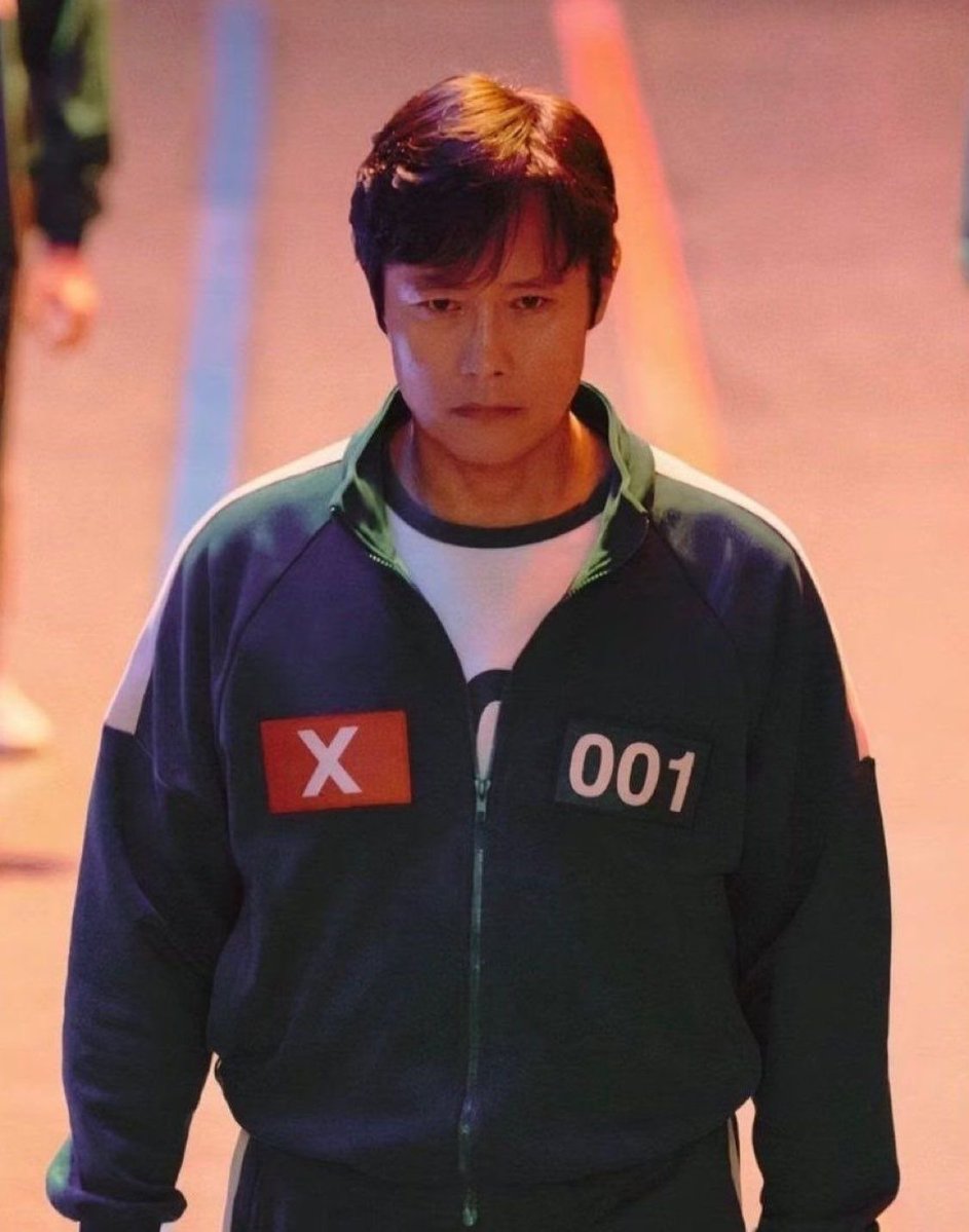 aaloo✩ tweet media