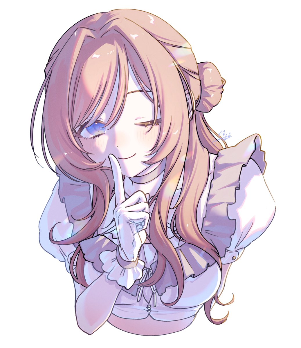 枳 樊 / 𝙠𝙖𝙧𝙖𝙩𝙖𝙘𝙝𝙞 𝙢𝙖𝙜𝙖𝙠𝙞 tweet media