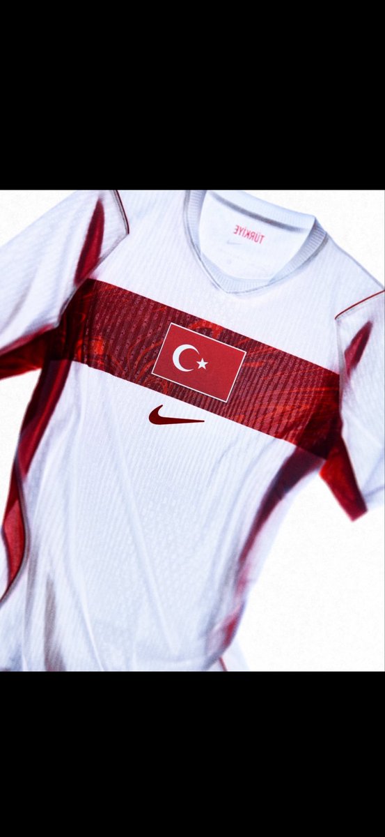 Apologize tweet media