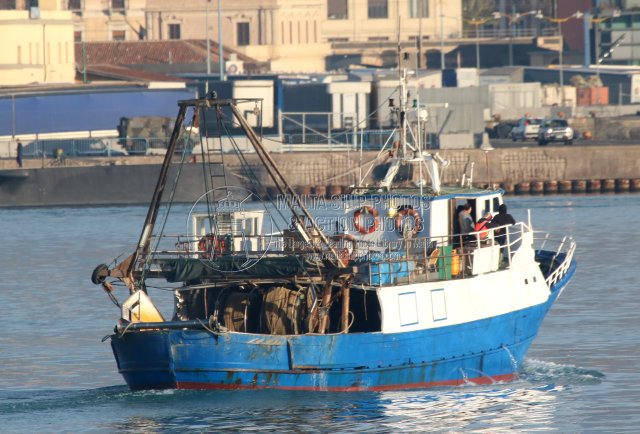 Malta Ship Photos tweet media