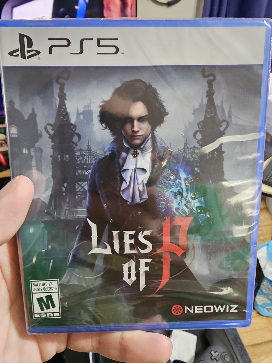 MattTheLast tweet media