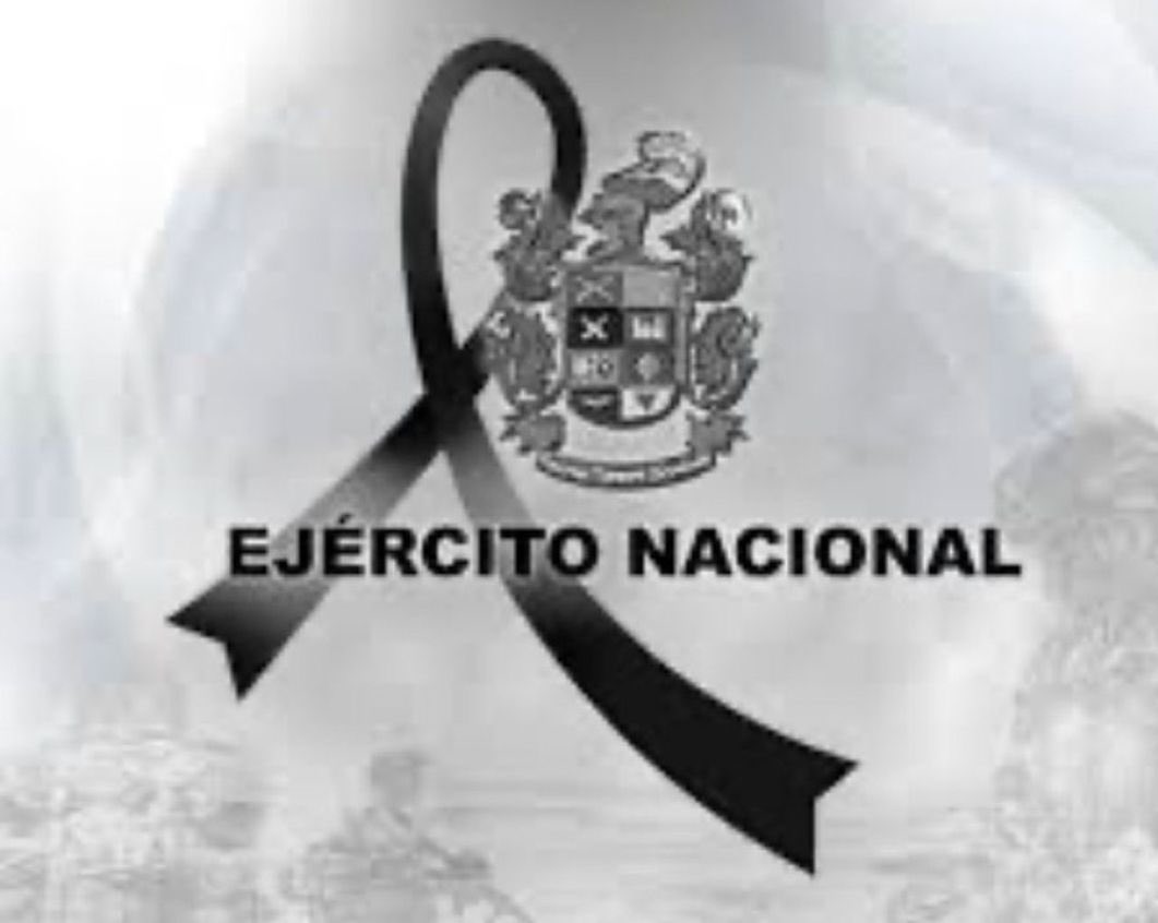 🔴 𝑭𝑶𝑹𝑶 𝑪𝑶𝑳𝑶𝑴𝑩𝑰𝑨 𝑳𝑰𝑩𝑹𝑬 🇨🇴 𝕏  tweet media