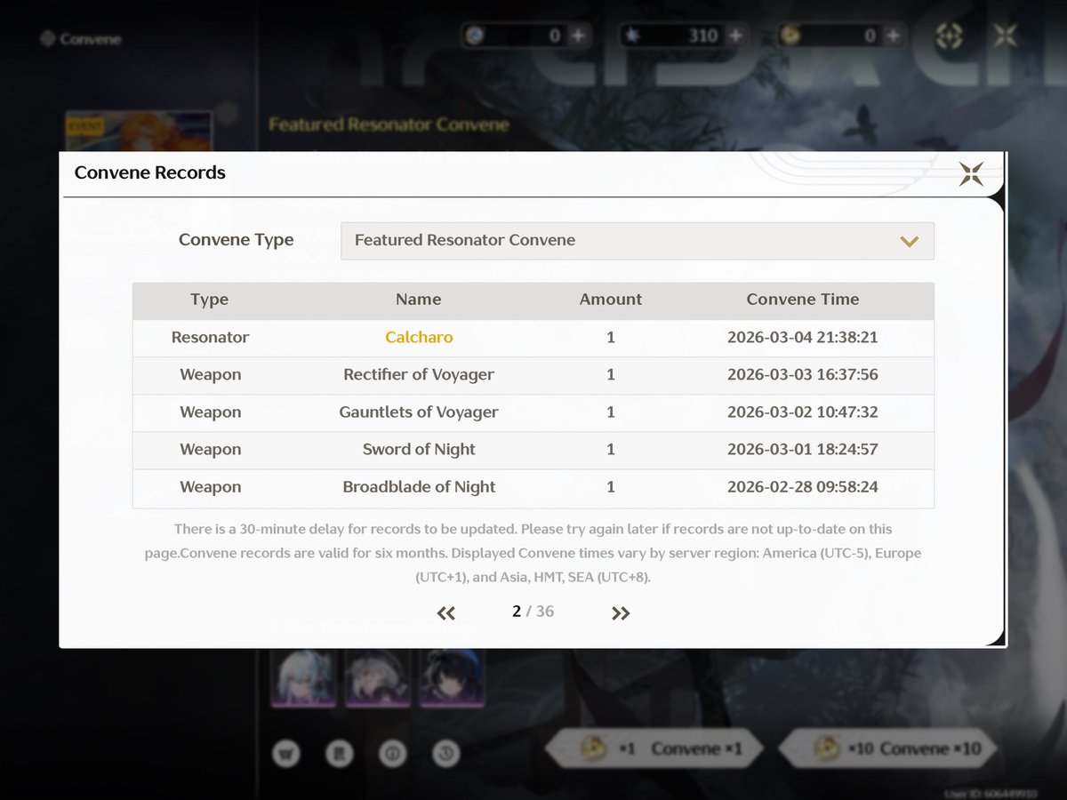 🕯️ Нікіта 🪶 | сімп акаўнт іллуфлінсаў tweet media