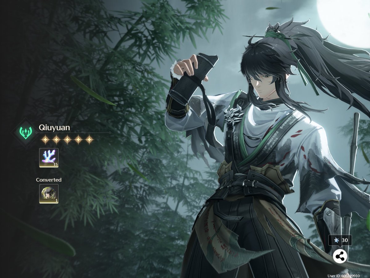 🕯️ Нікіта 🪶 | сімп акаўнт іллуфлінсаў tweet media