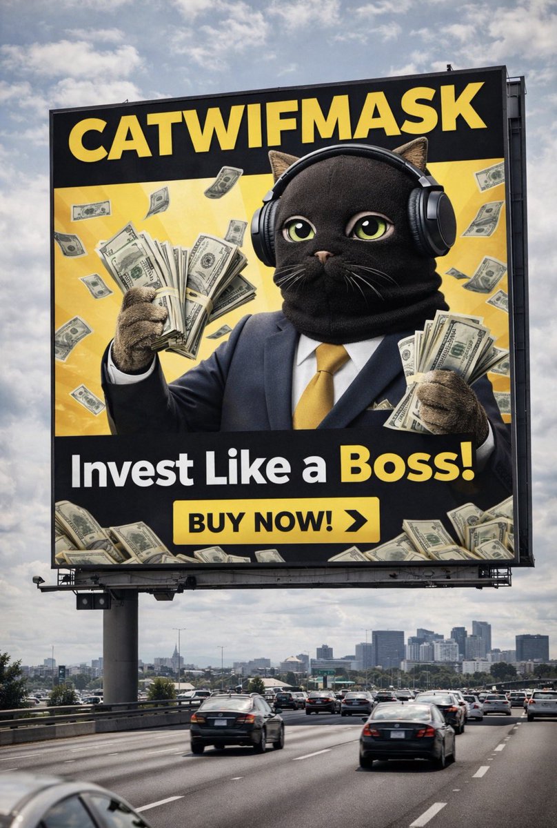 GaryThe Masked English 🏴󠁧󠁢󠁥󠁮󠁧󠁿 man 🇬🇧 tweet media