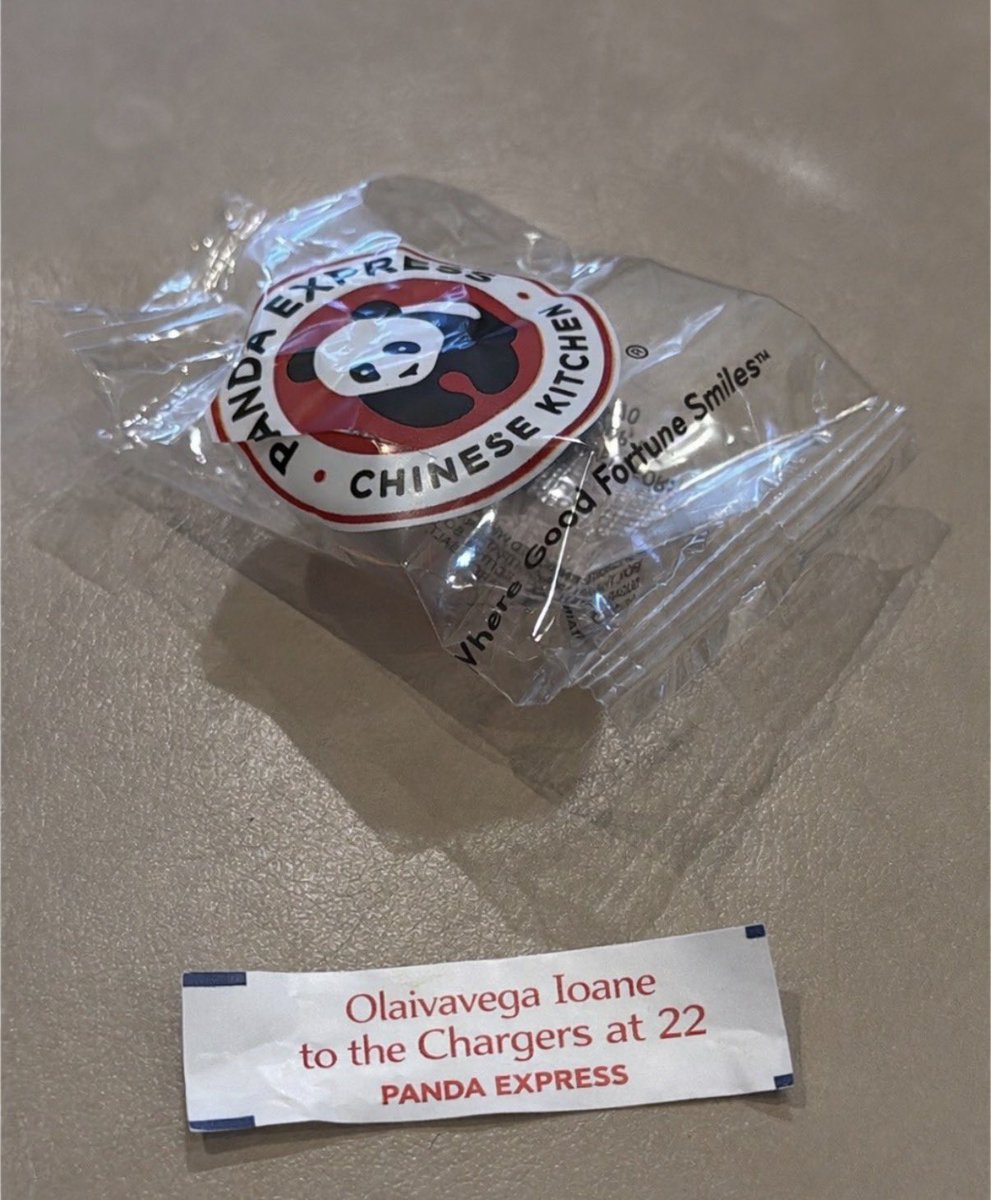 ⚡️Joseph Alternate ⚡️ tweet media