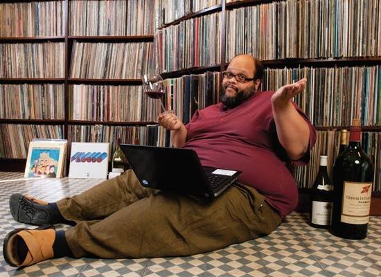 seu diabo tweet media