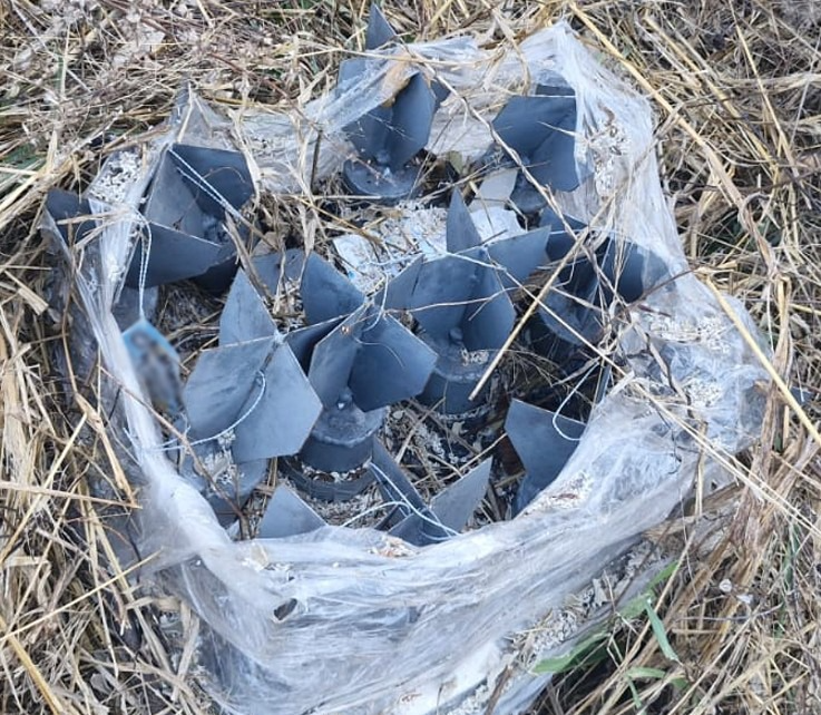 ElOficialdeCuartel tweet media