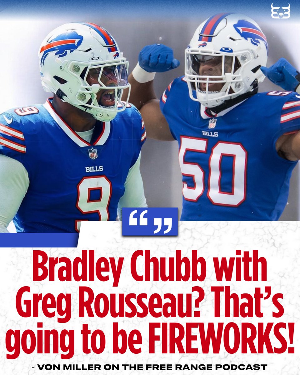 Built in Buffalo tweet media