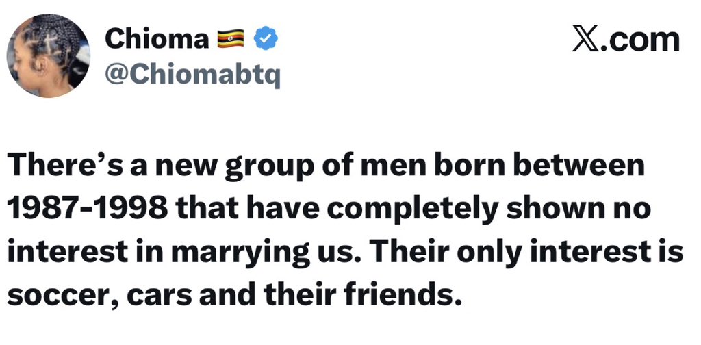 Instablog9ja tweet media