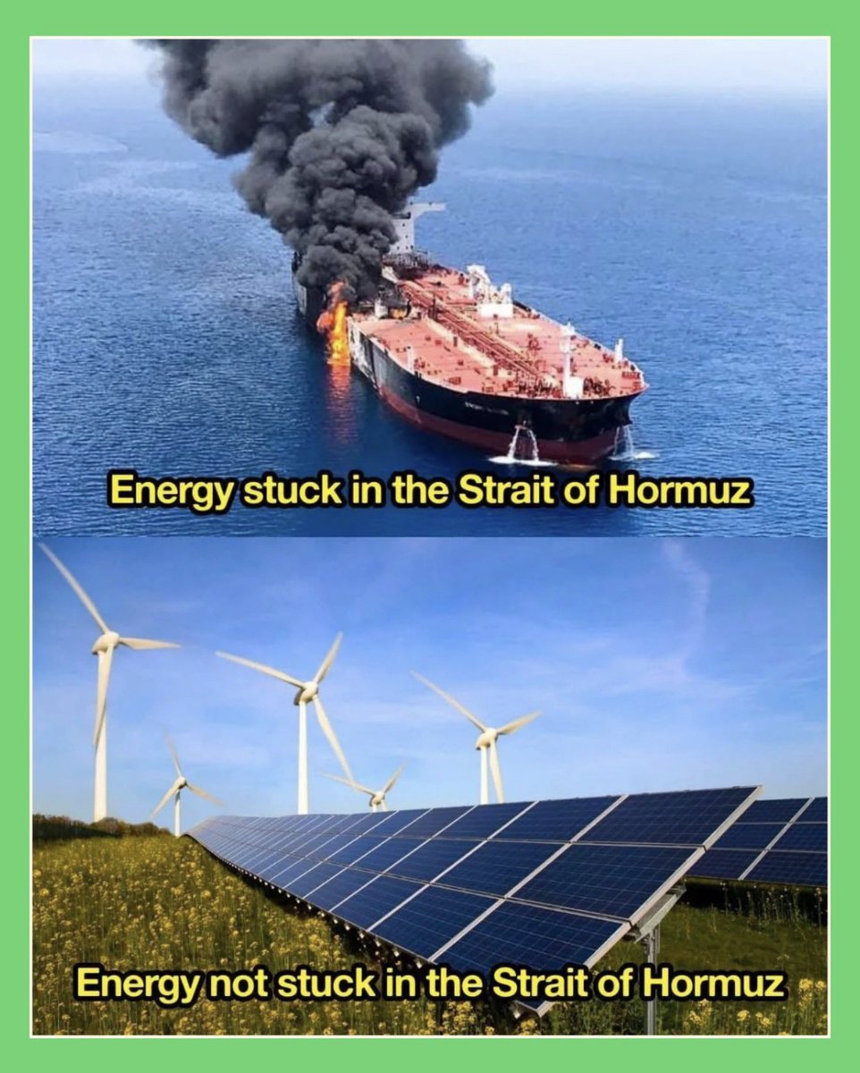 Seth Taylor Nelson tweet media