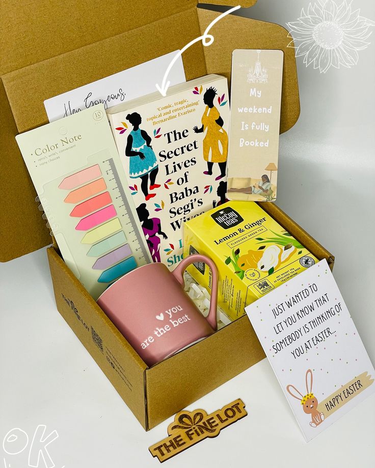 Summie's write tweet media