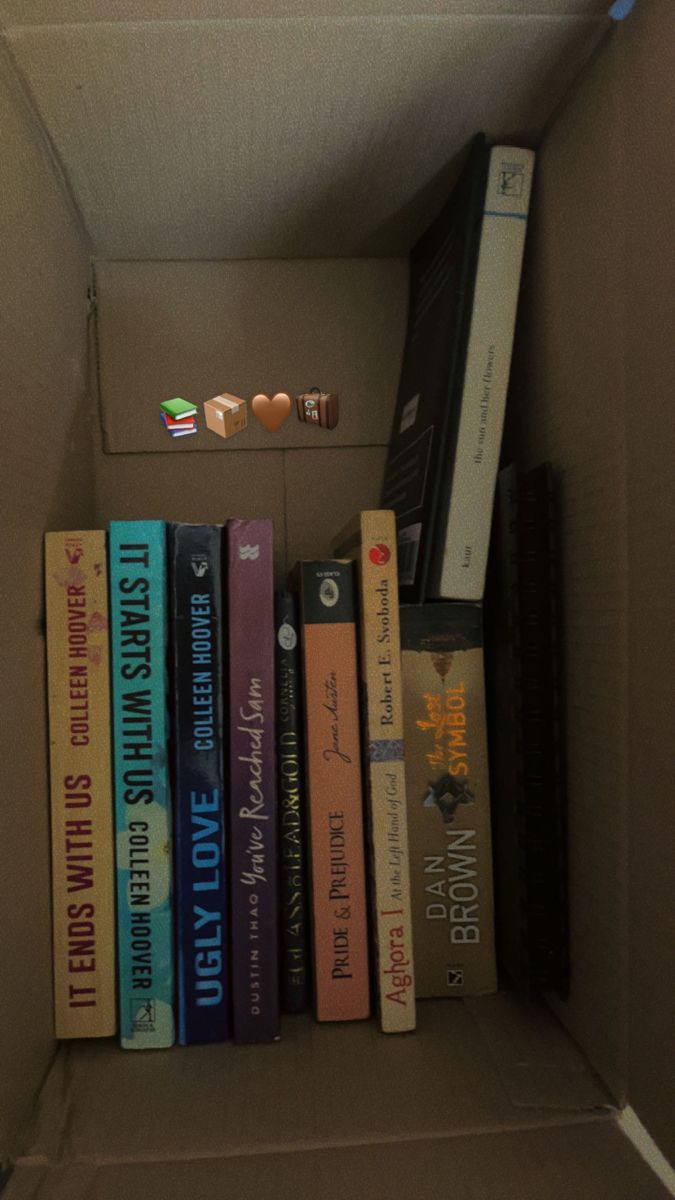 Summie's write tweet media