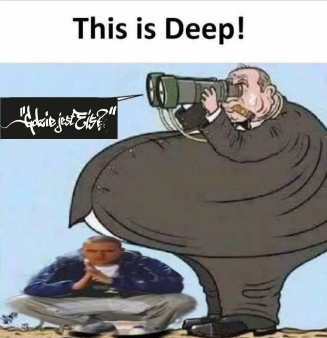 MediumKebab tweet media