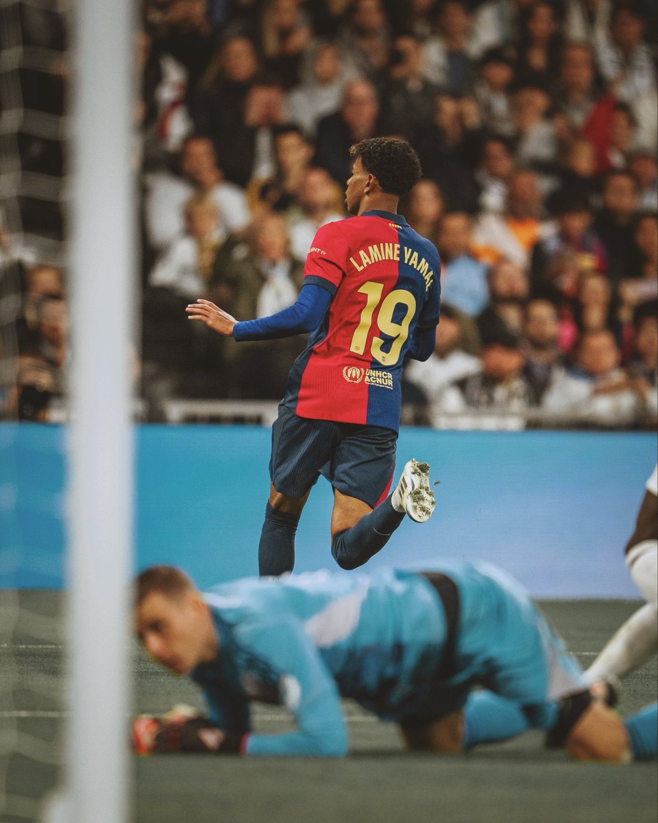 Bachir 🌟🌟🇸🇳’ tweet media