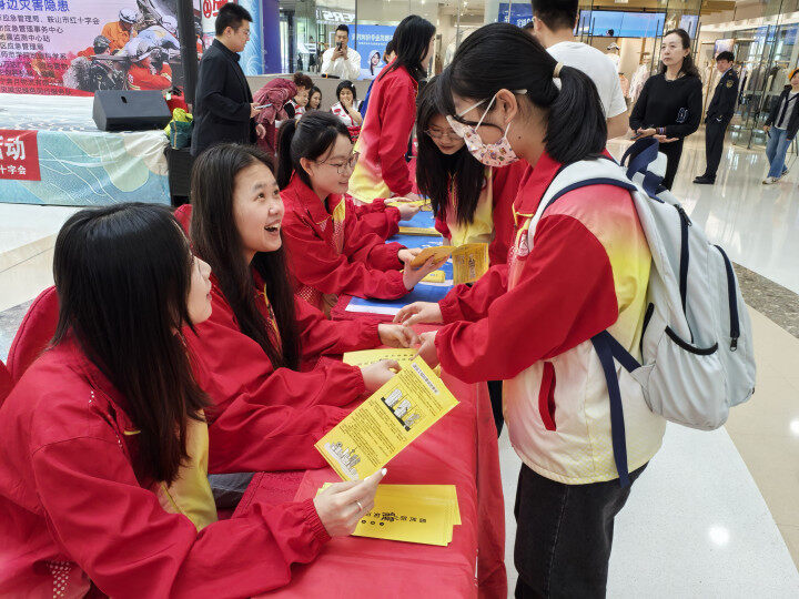 devon blanton tweet media