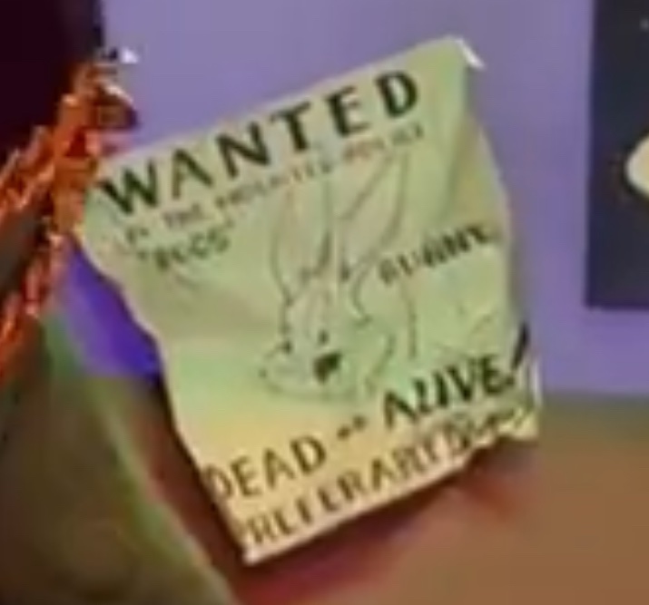 FireMonkey tweet media