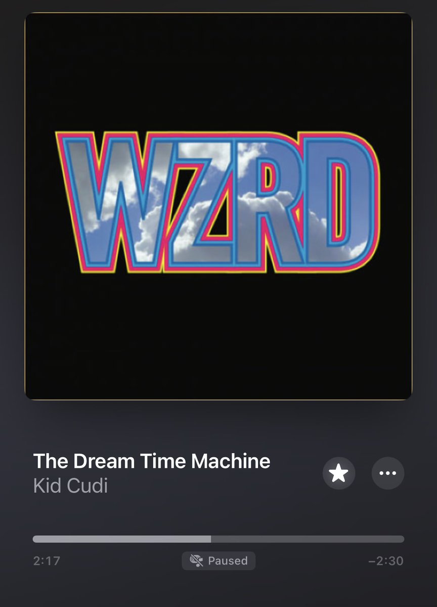 sailor goon 👑 tweet media