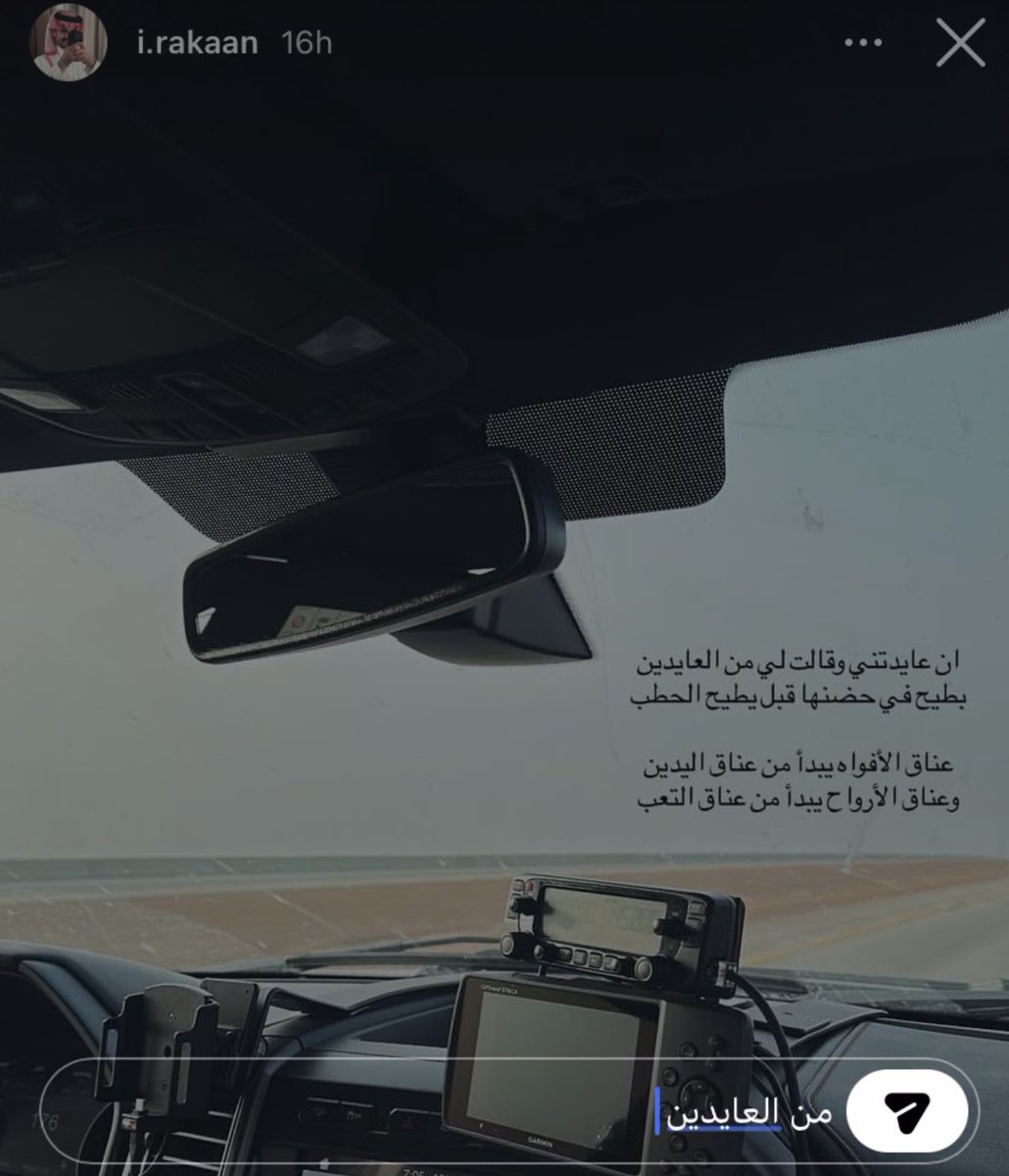 اكتوووبررررررررررررررررررررررر tweet media