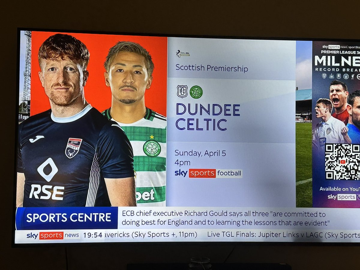 Russell MacDonald tweet media