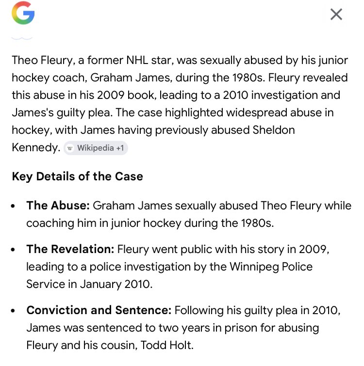 Coffey4Canada2 tweet media