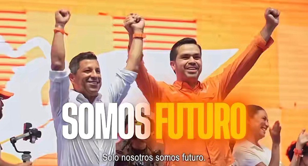 Adina Chelminsky tweet media