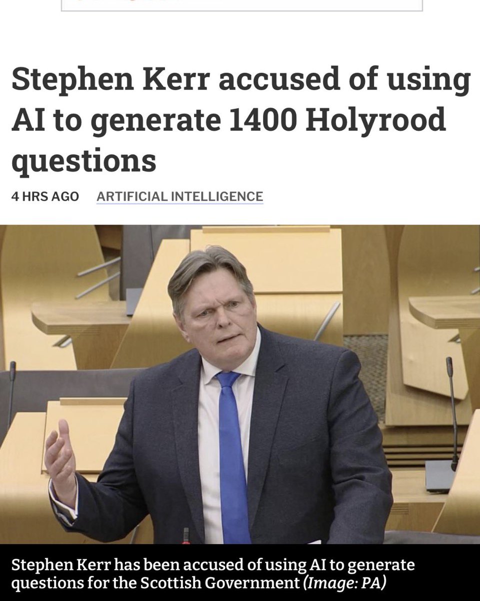 Patrick_Woodside.🏳️‍🌈 tweet media