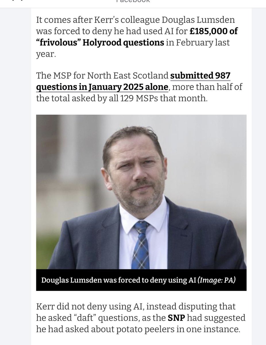 Patrick_Woodside.🏳️‍🌈 tweet media