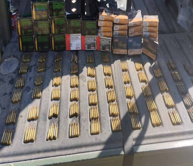 ElOficialdeCuartel tweet media