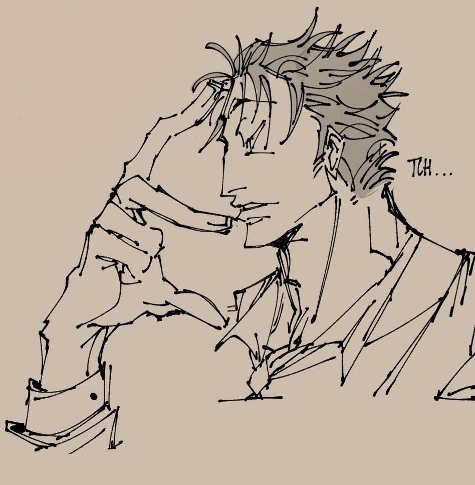 imani | comms open! tweet media